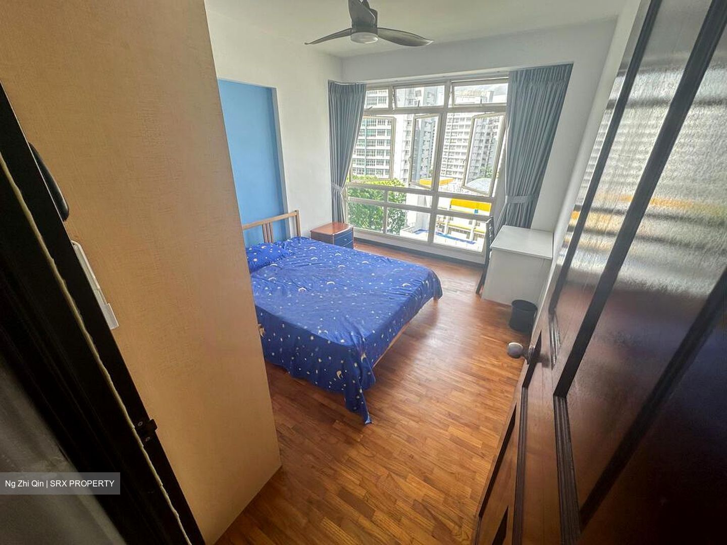 Blk 269C COMPASSVALE ARCADIA (Sengkang), HDB 4 Rooms #475137771